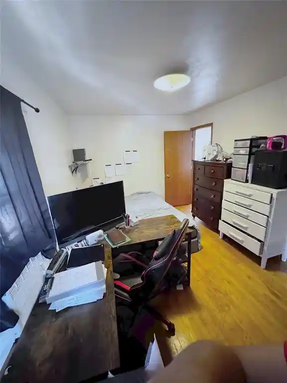 2nd image of 2730 3rd Street Street #1&2, Eau Claire, WI 54703 | MLS# 1603379