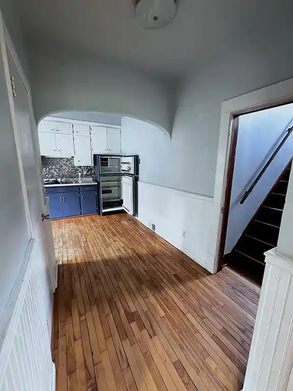 4th image of 2730 3rd St St, Eau Claire, WI 53566