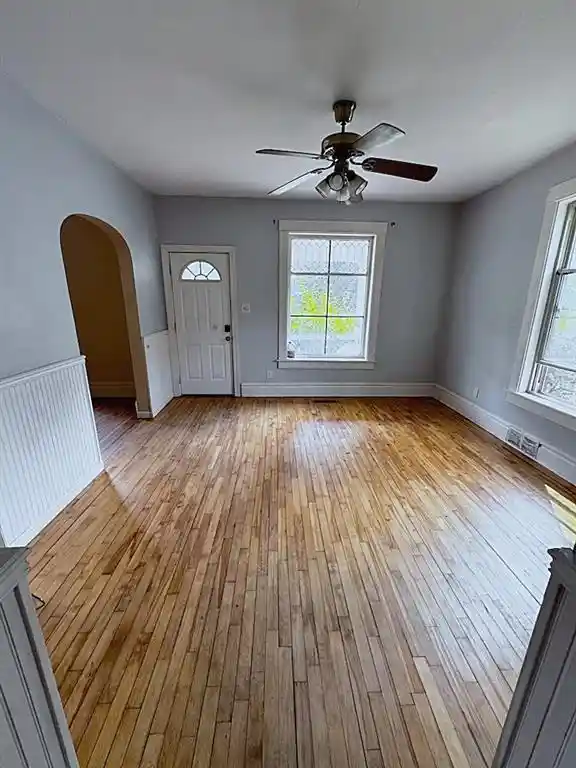 5th image of 2730 3rd St St, Eau Claire, WI 53566