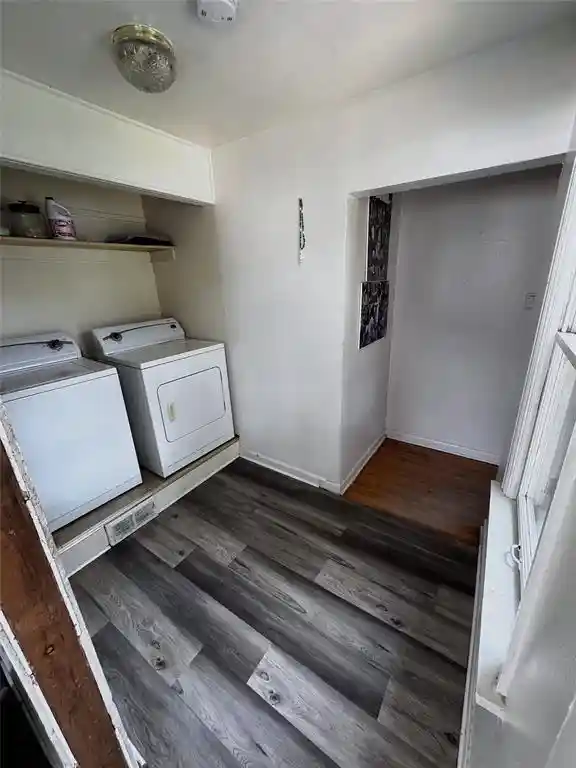15th image of 2730 3rd Street Street #1&2, Eau Claire, WI 54703 | MLS# 1603379