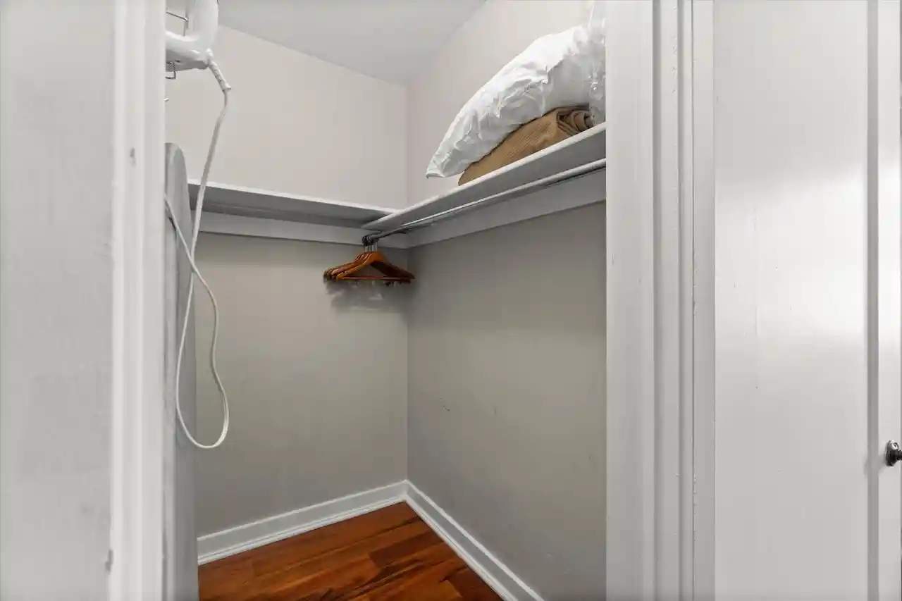 4th image of 1028 E Juneau Avenue Avenue #418, Milwaukee, WI 53202 | MLS# 1972364