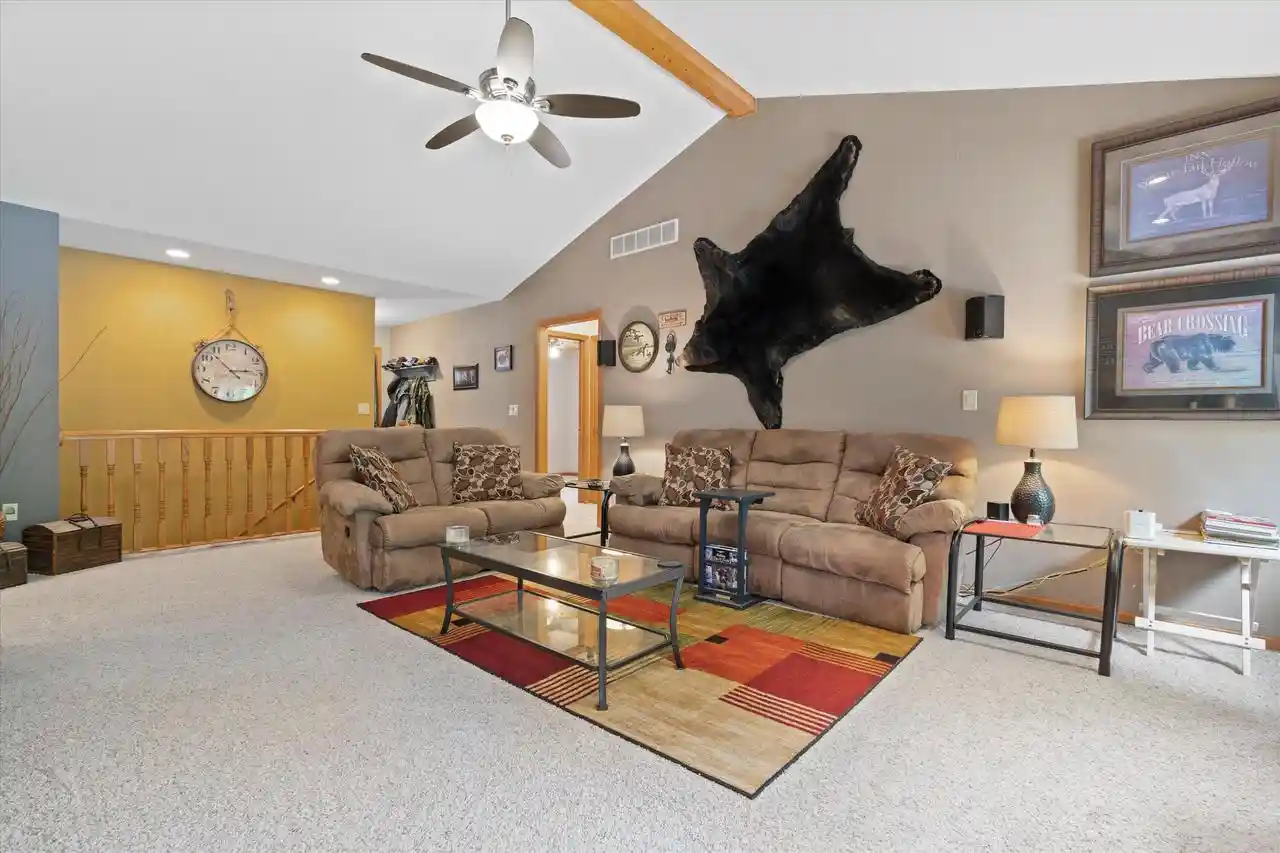 4th image of N136W20441 Bonniwell Road Road, Richfield, WI 53076 | MLS# 1972365