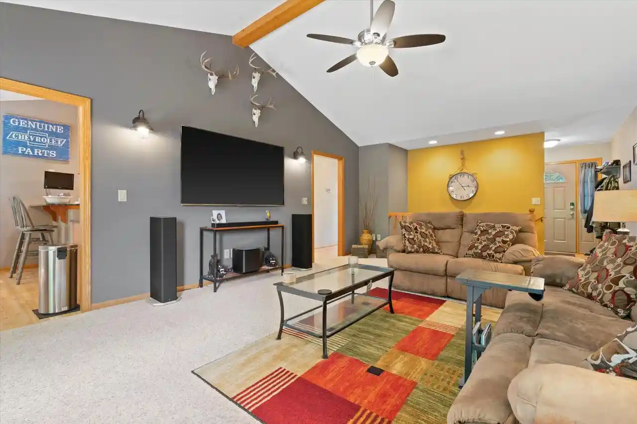 5th image of N136W20441 Bonniwell Road Road, Richfield, WI 53076 | MLS# 1972365