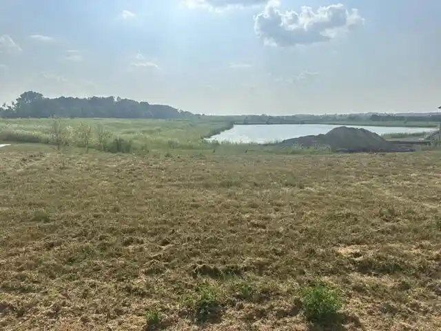 Photo 1 of Land for sale at Ltd60 White Deer Trl, Waukesha, WI 53189 | MLS# 1972367 | Listing updated on 2026-07-21