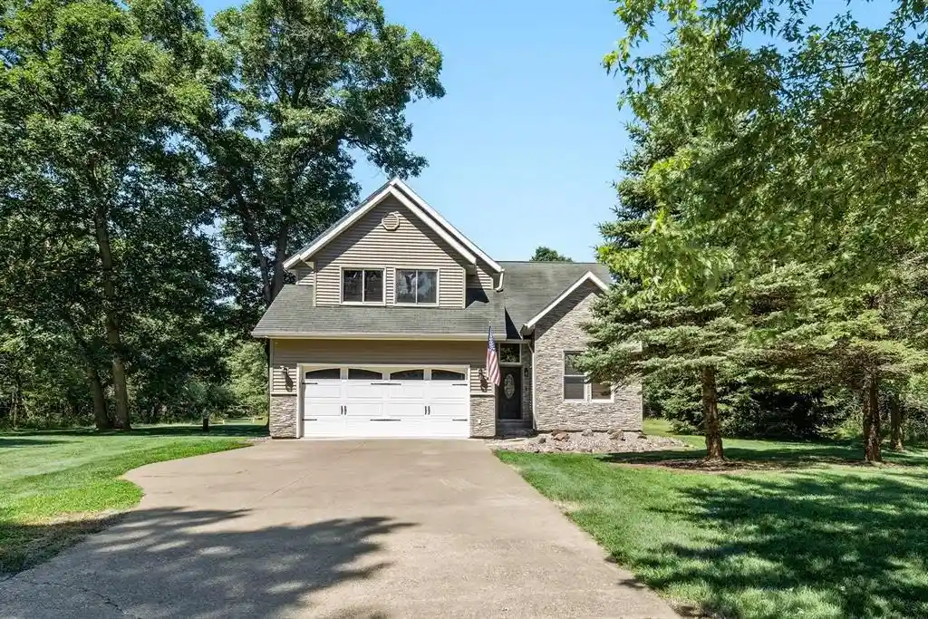 1st image of 6542 187th Street Street, Chippewa Falls, WI 54729 | MLS# 1603323