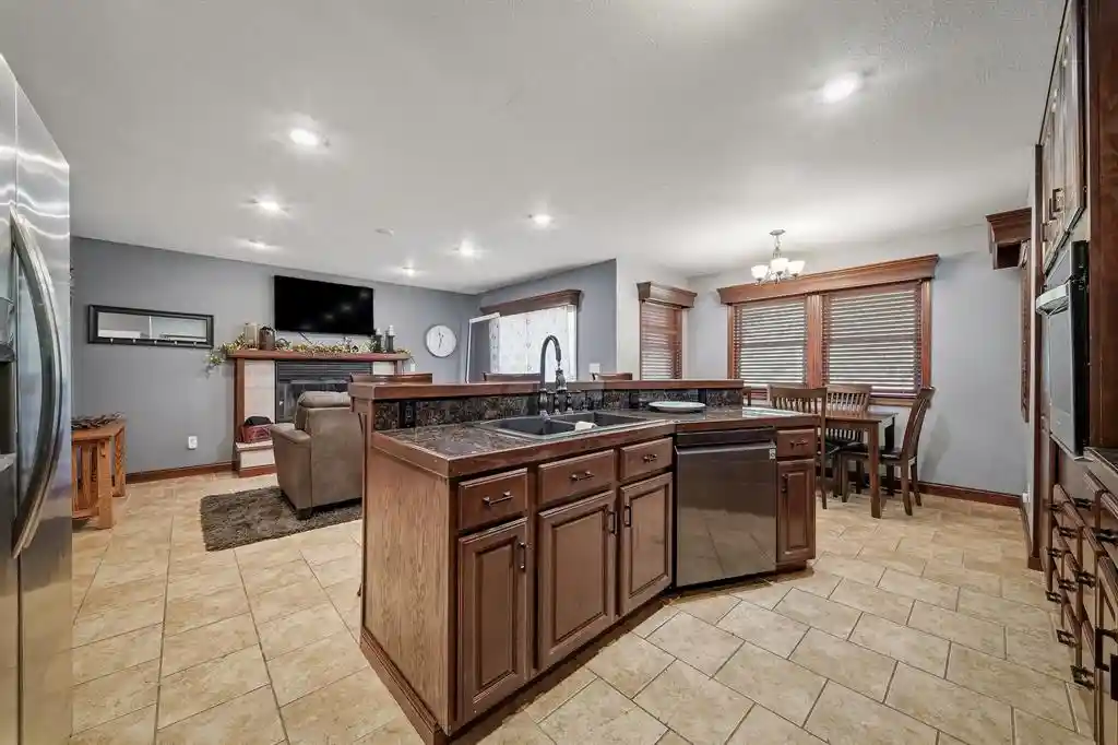 2nd image of 6542 187th Street Street, Chippewa Falls, WI 54729 | MLS# 1603323