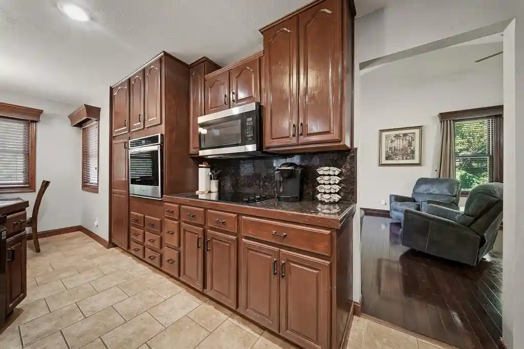3rd image of 6542 187Th Street Street, Chippewa Falls, WI 54729 | MLS# 1603323