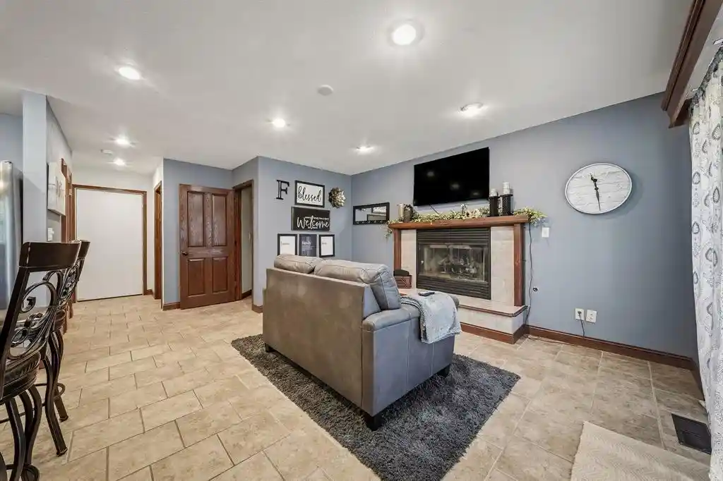 5th image of 6542 187Th Street Street, Chippewa Falls, WI 54729 | MLS# 1603323