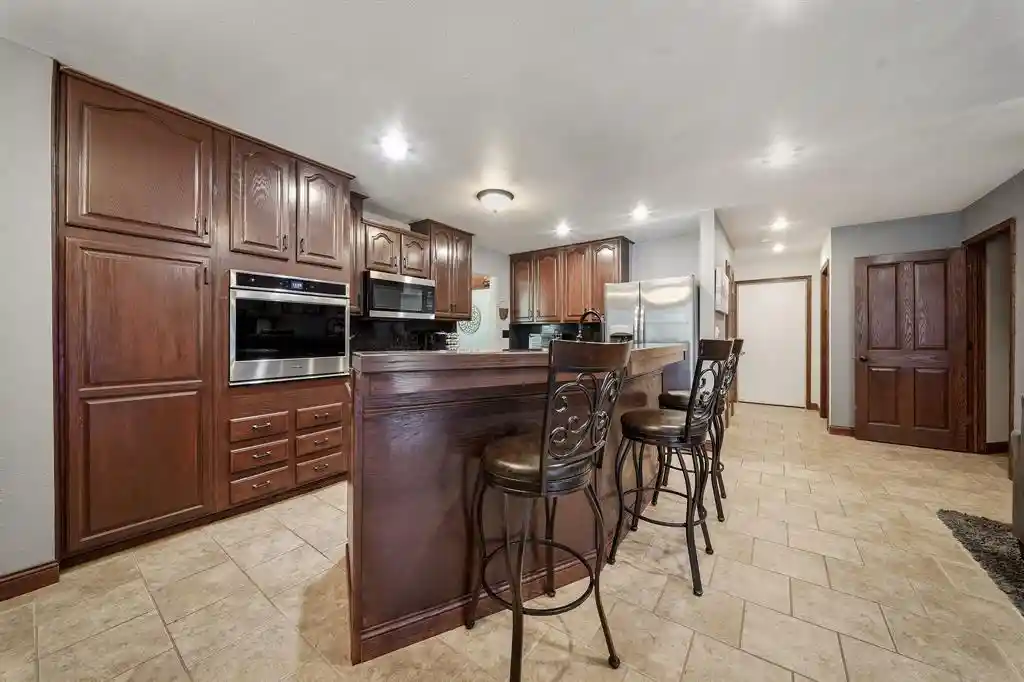 55th image of 6542 187th Street Street, Chippewa Falls, WI 54729 | MLS# 1603323