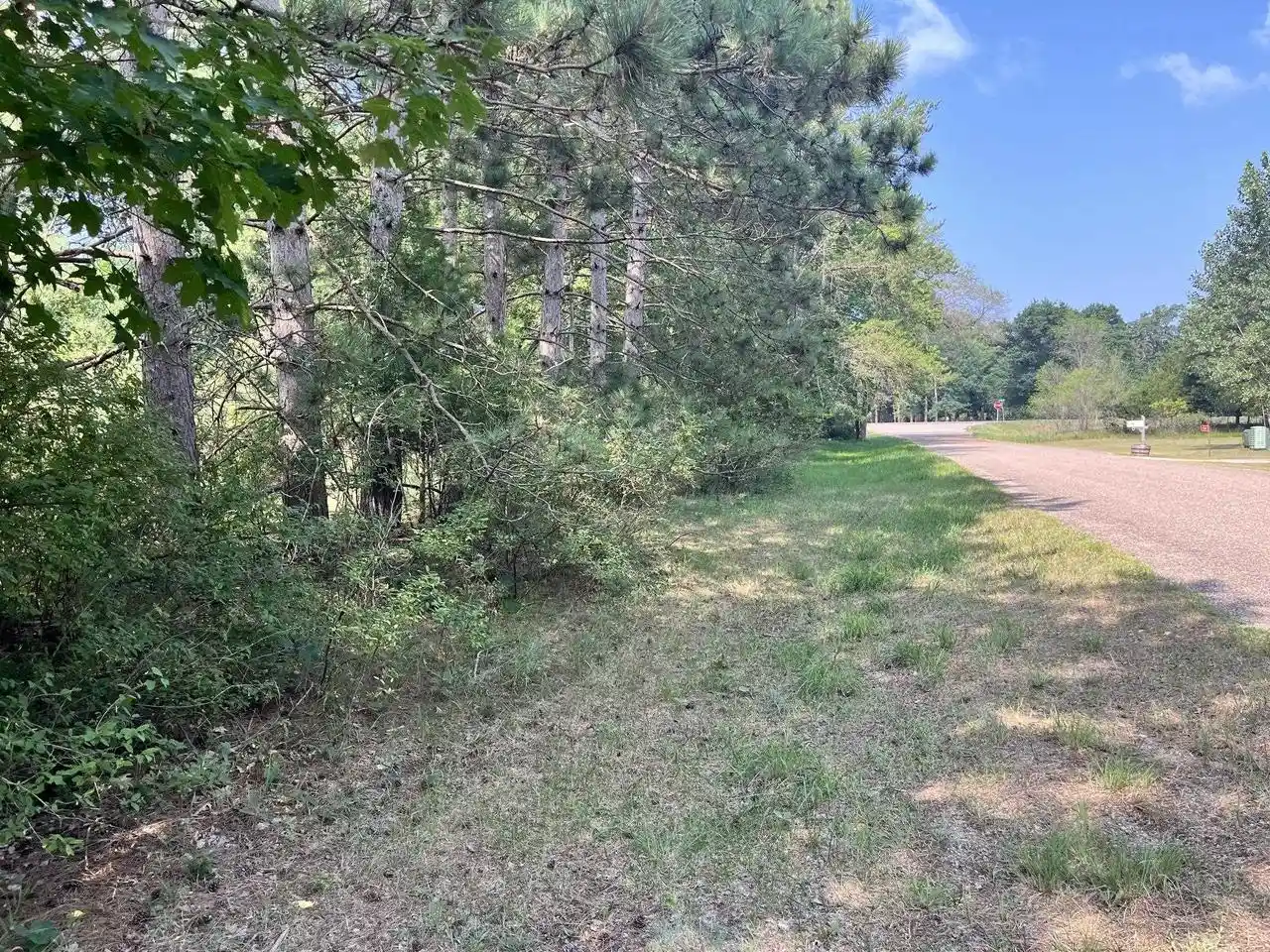 8th image of Lot 16 S Czech Court Court, Friendship, WI 53934 | MLS# 2028416