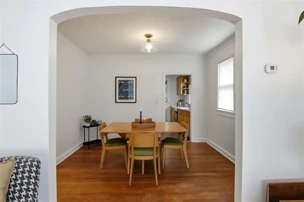 2nd image of 1113 Belmont Avenue Avenue, Eau Claire, WI 54701 | MLS# 1603312