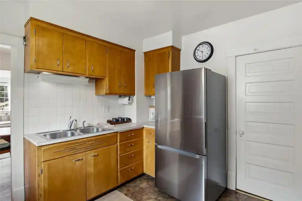 37th image of 1113 Belmont Avenue Avenue, Eau Claire, WI 54701 | MLS# 1603312