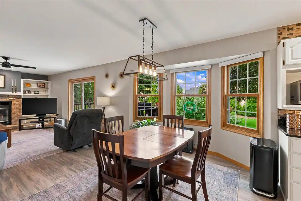 2nd image of 126 Menominee Dr Dr, Sheboygan Falls, WI 53085 | MLS# 1972370