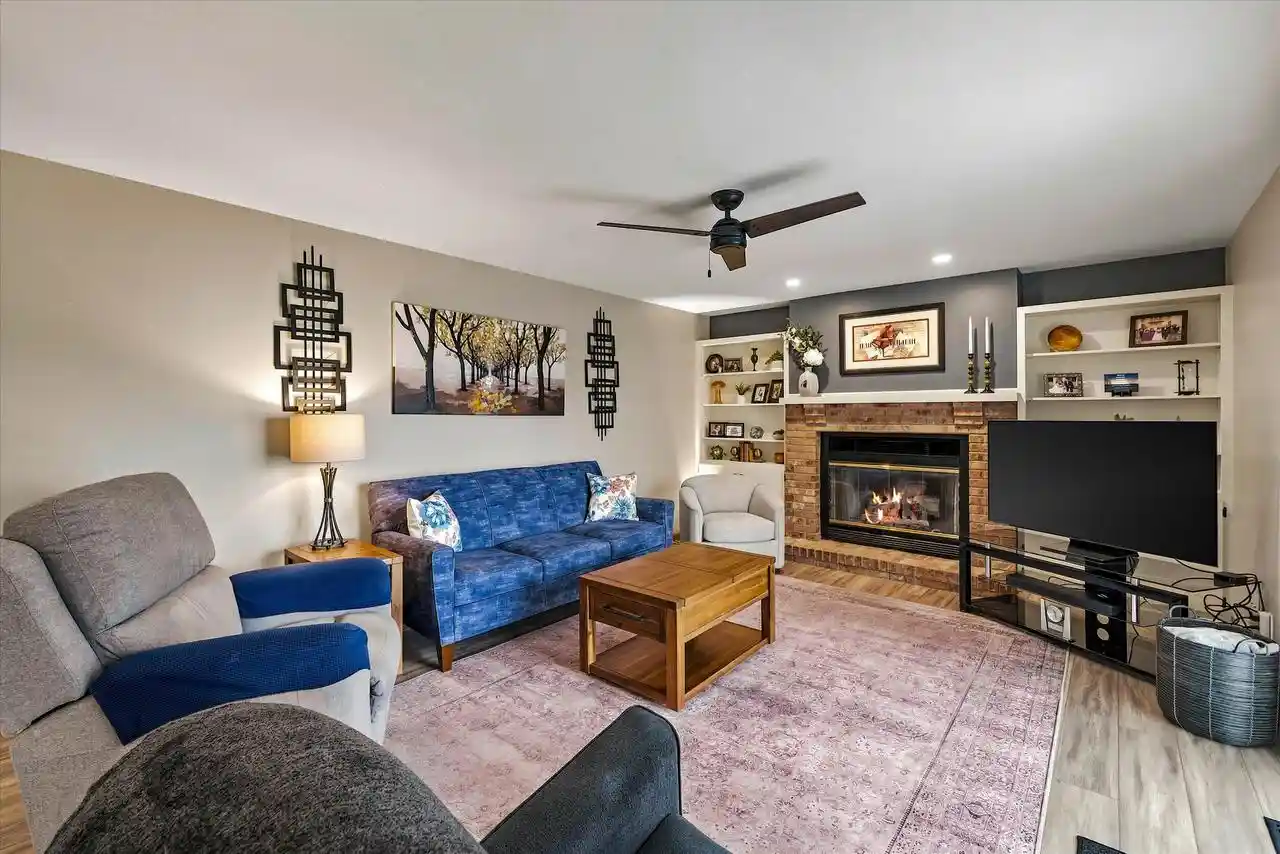 Photo 4 of Single family home for sale at 126 Menominee Dr Dr, Sheboygan Falls, WI 53085 | MLS# 1972370 | Listing updated on 2026-09-21