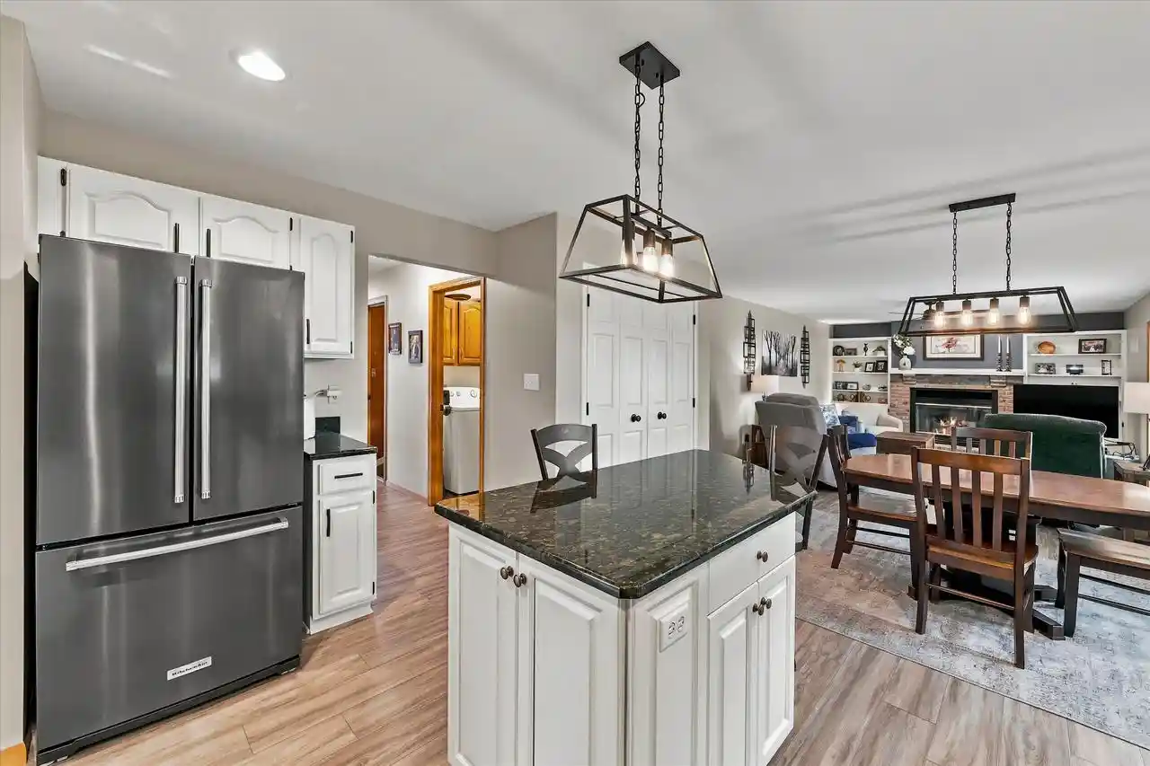 40th image of 126 Menominee Dr Dr, Sheboygan Falls, WI 53085 | MLS# 1972370