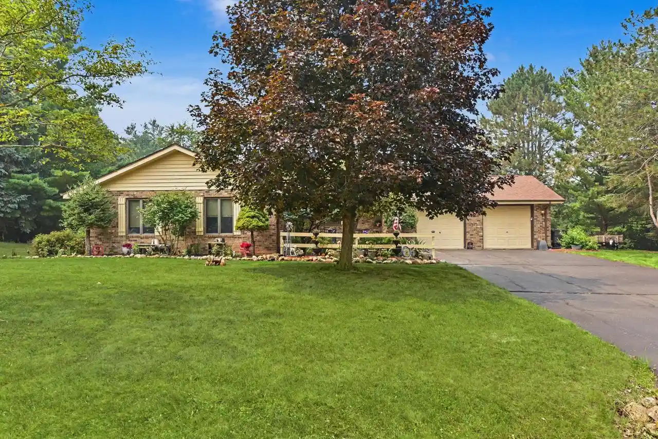 1st image of W7676 Stacey Lane Lane, Whitewater, WI 53190 | MLS# 1972371