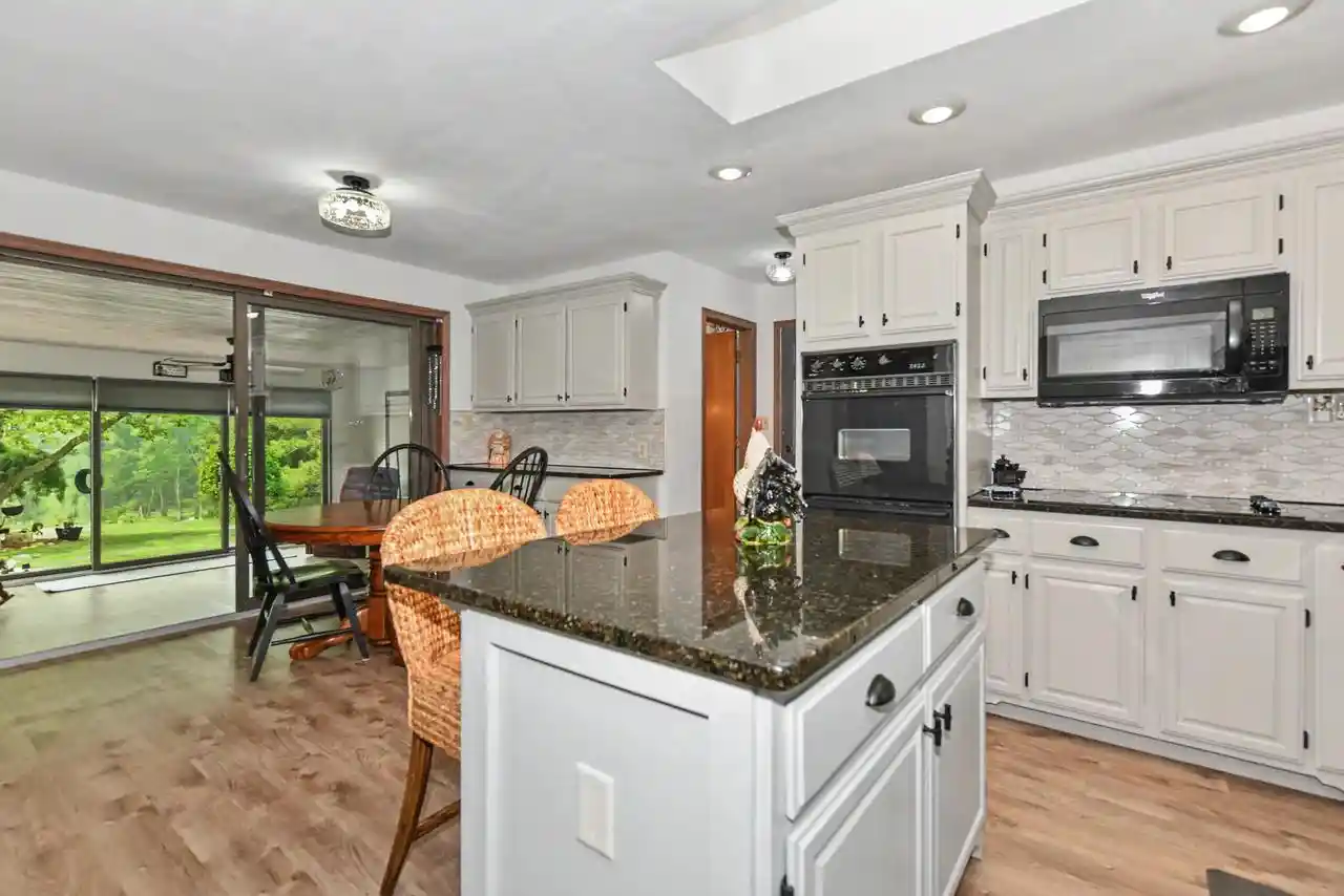 Photo 3 of Single family home for sale at W7676 Stacey Lane Lane, Whitewater, WI 53190 | MLS# 1972371 | Listing updated on 2026-09-04