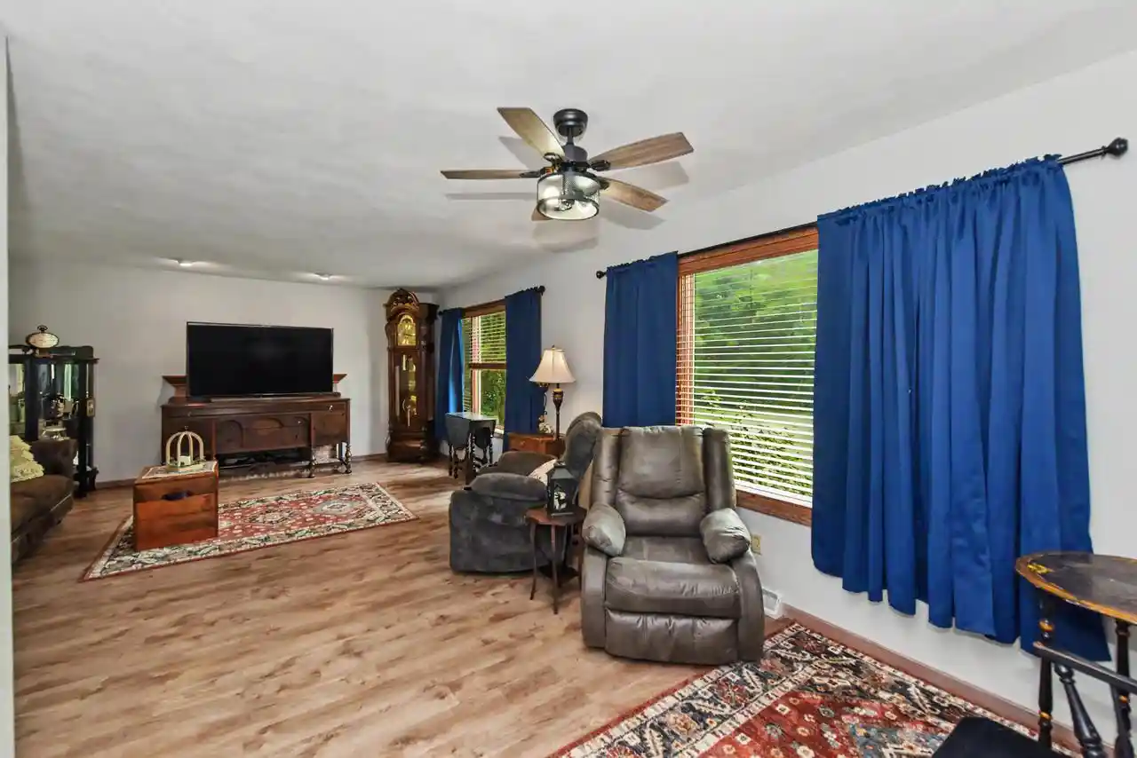 40th image of W7676 Stacey Lane Lane, Whitewater, WI 53190 | MLS# 1972371