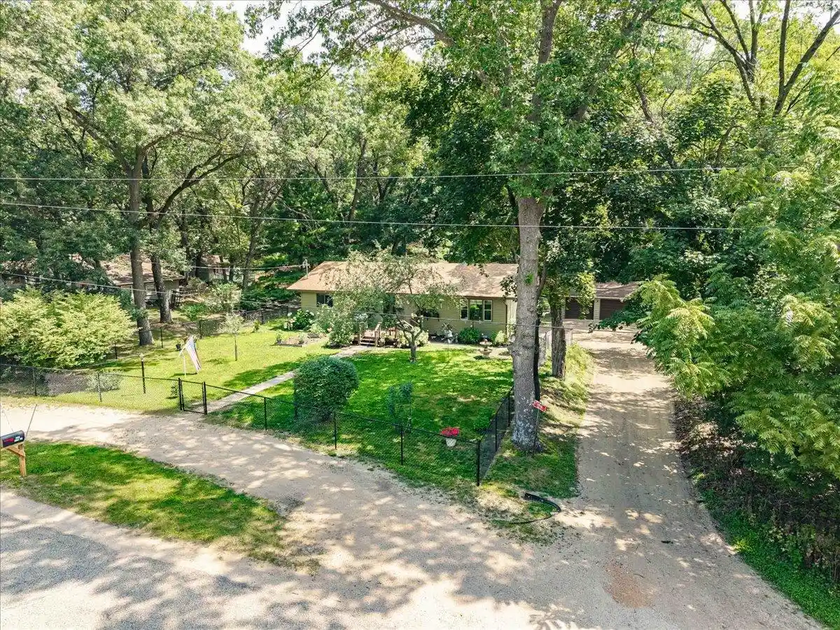 1st image of 1916 13th Court Court, Friendship, WI 53934 | MLS# 2028419