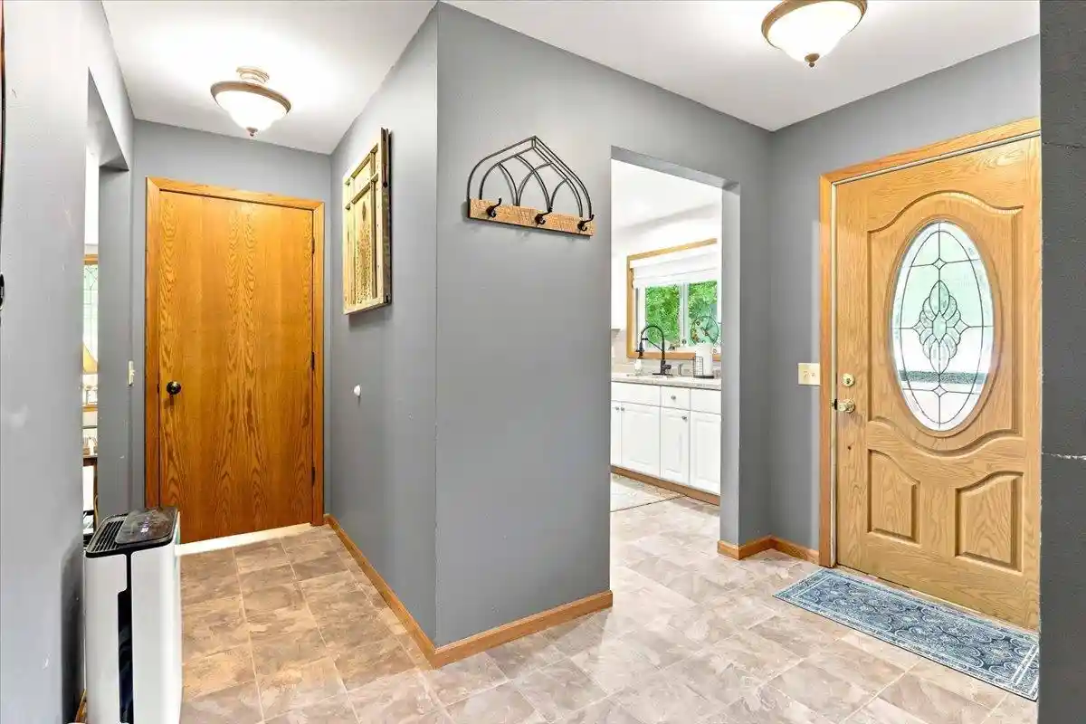 2nd image of 1916 13th Court Court, Friendship, WI 53934 | MLS# 2028419