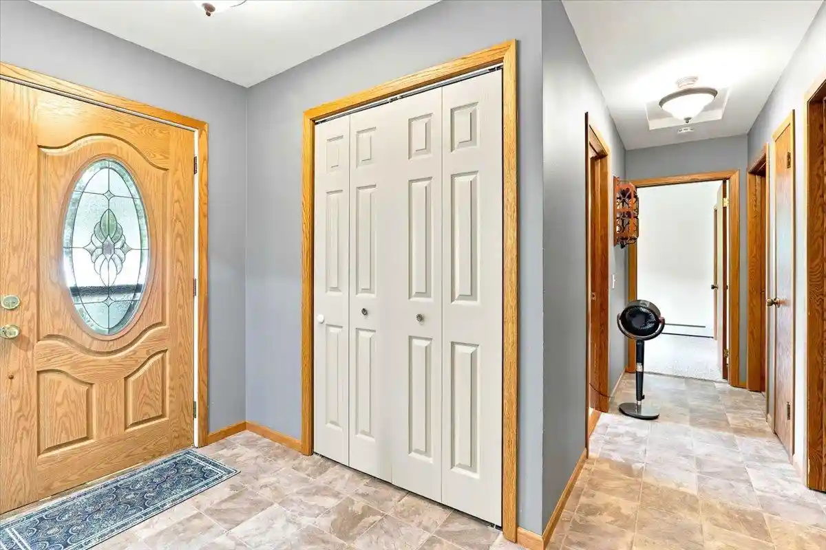 3rd image of 1916 13Th Court Court, Friendship, WI 53934 | MLS# 2028419