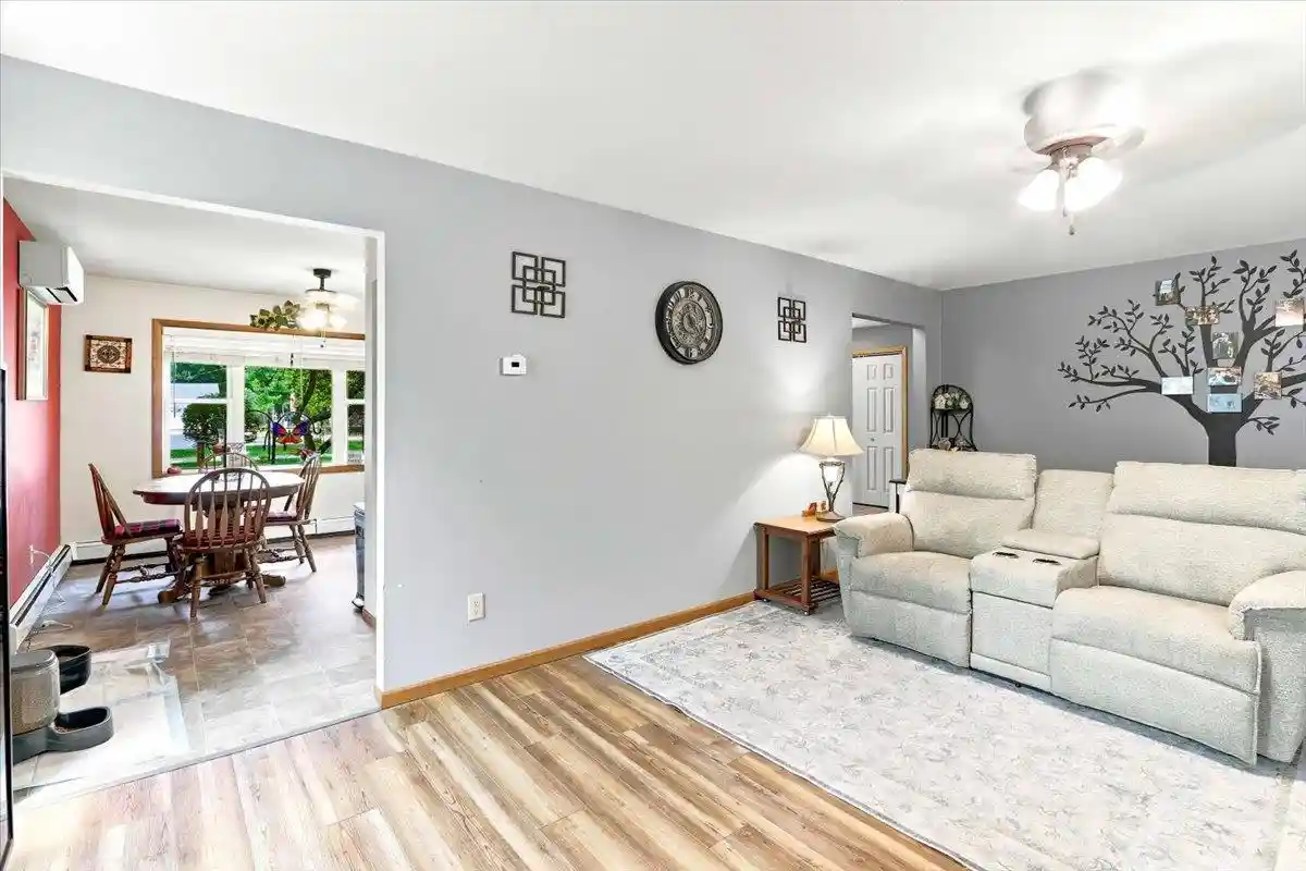 4th image of 1916 13Th Court Court, Friendship, WI 53934 | MLS# 2028419