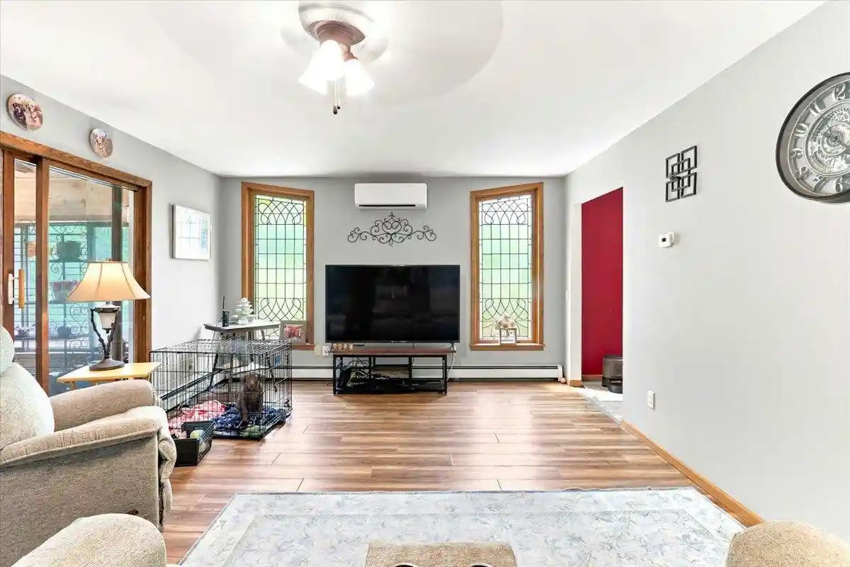 5th image of 1916 13Th Court Court, Friendship, WI 53934 | MLS# 2028419