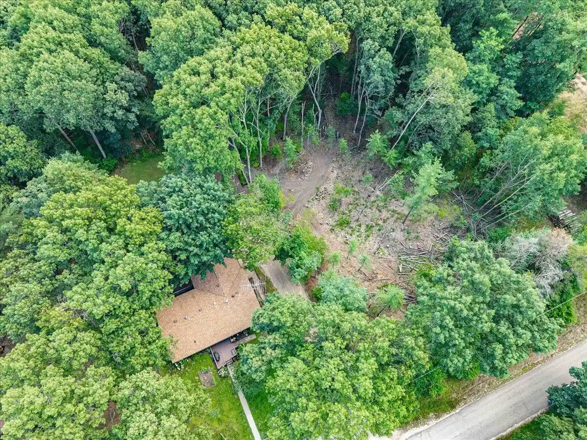 49th image of 1916 13th Court Court, Friendship, WI 53934 | MLS# 2028419