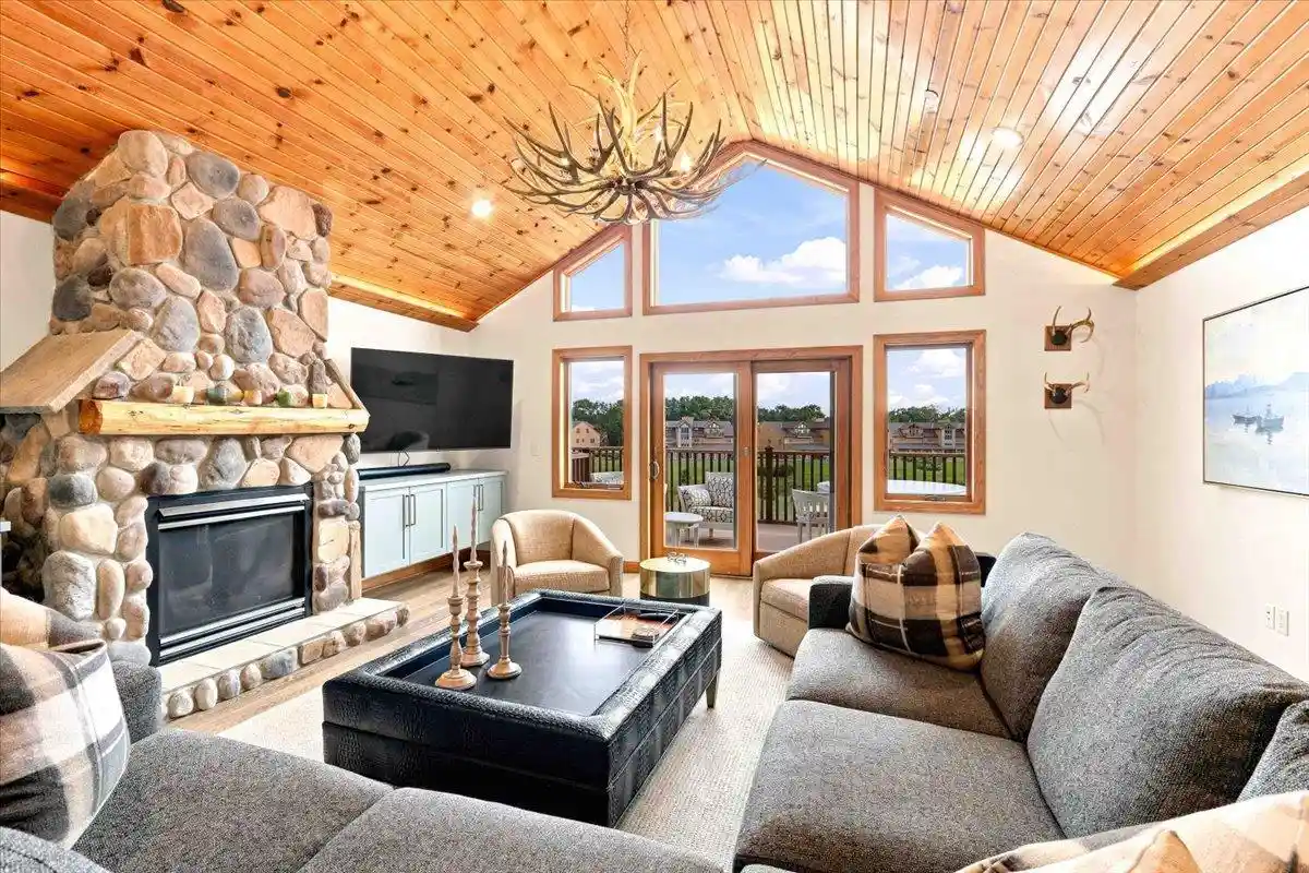 1st image of 2011 7 S Czech Court Court #1007, Arkdale, WI 54613 | MLS# 2028420