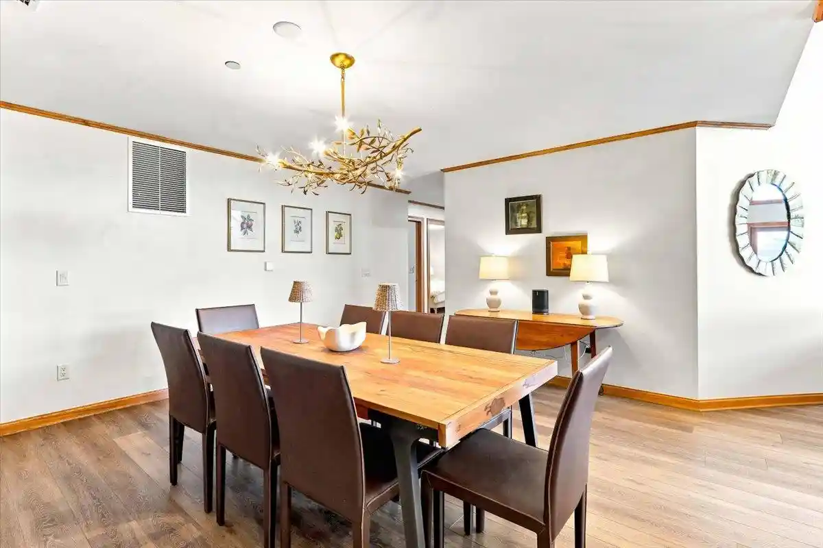 4th image of 2011-7 S Czech Court Court #1007, Arkdale, WI 54613 | MLS# 2028420
