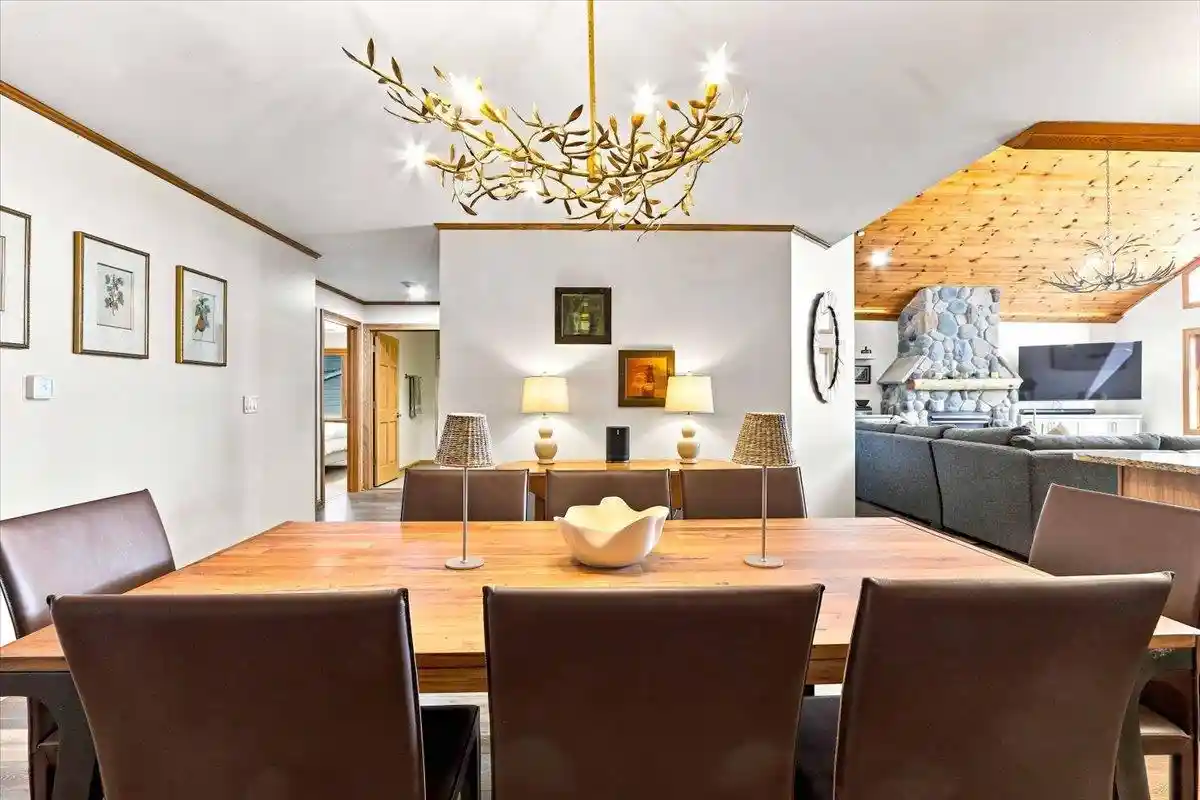 5th image of 2011-7 S Czech Court Court #1007, Arkdale, WI 54613 | MLS# 2028420