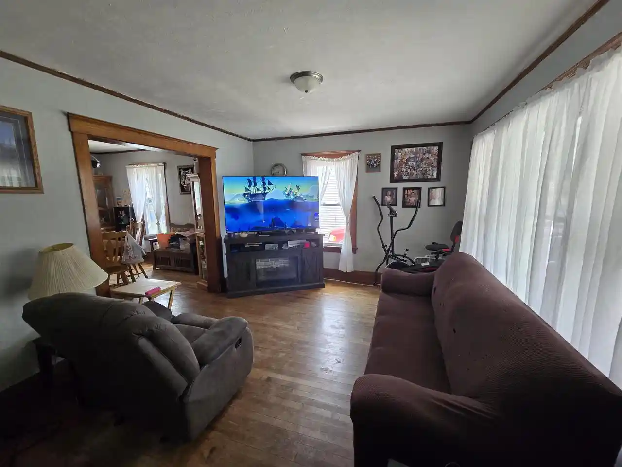 2nd image of 600 St Lawrence Avenue Avenue, Beloit, WI 53511 | MLS# 2028422