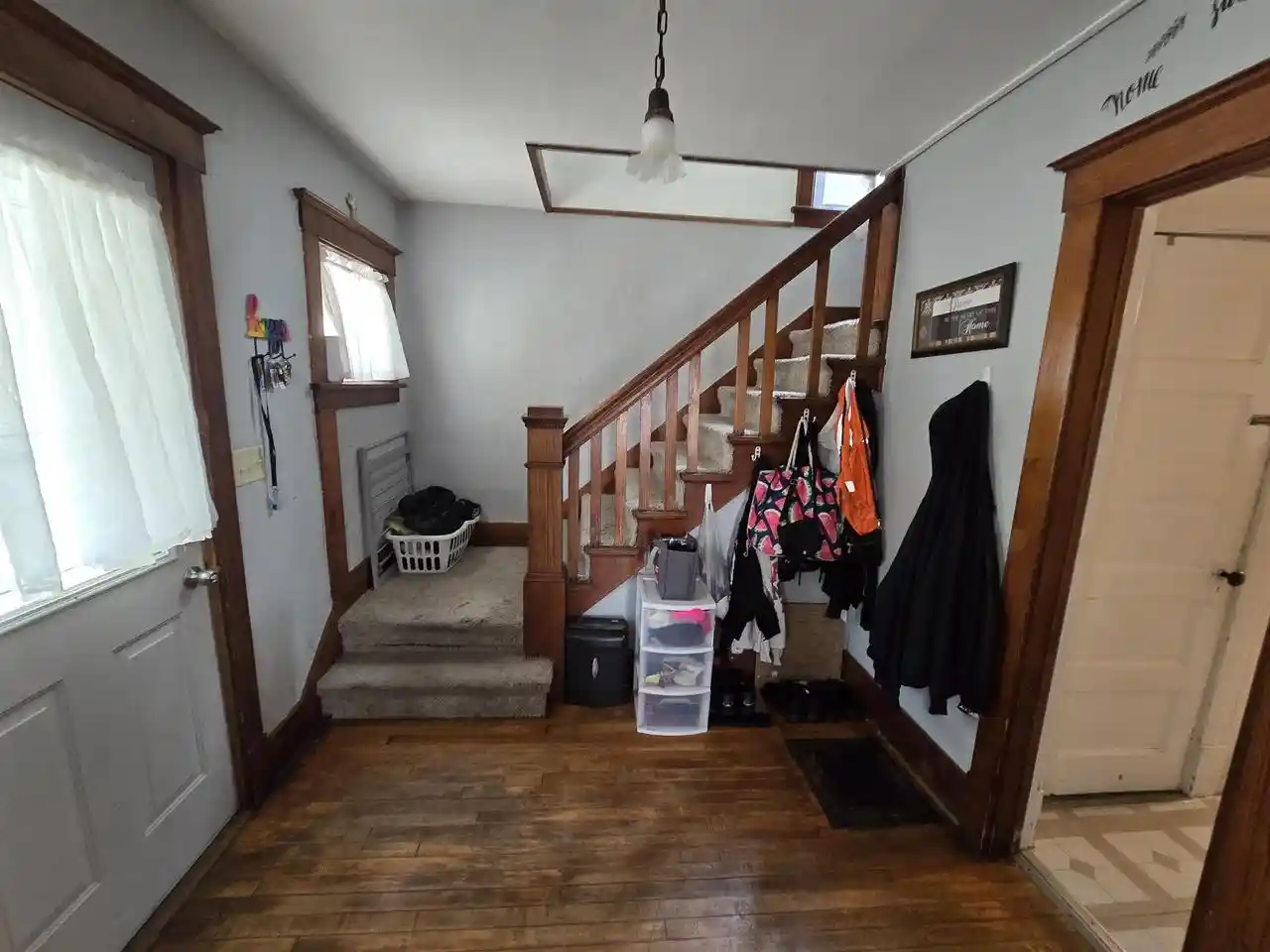 23rd image of 600 St Lawrence Avenue Avenue, Beloit, WI 53511 | MLS# 2028422
