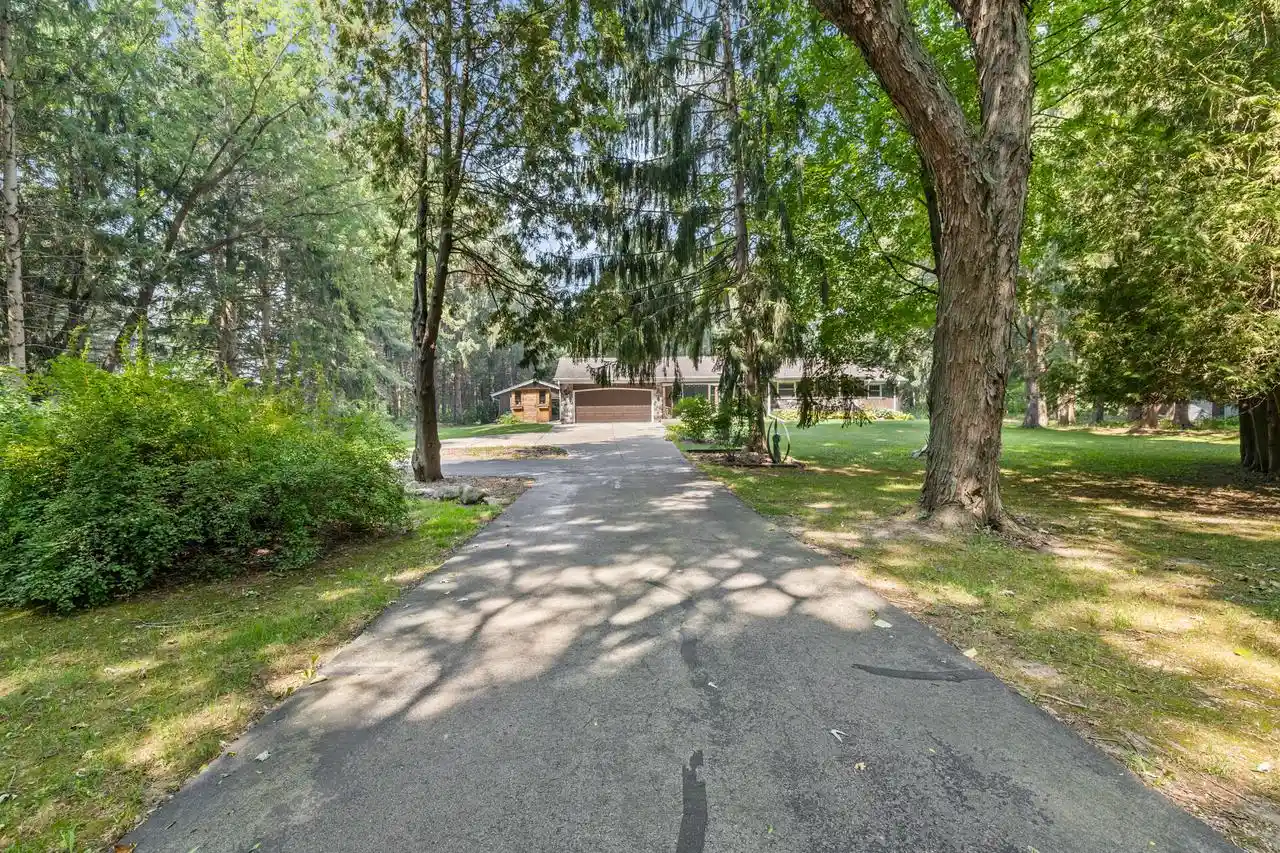 1st image of 6775 Glacier Dr Dr, West Bend, WI 53090 | MLS# 1972377