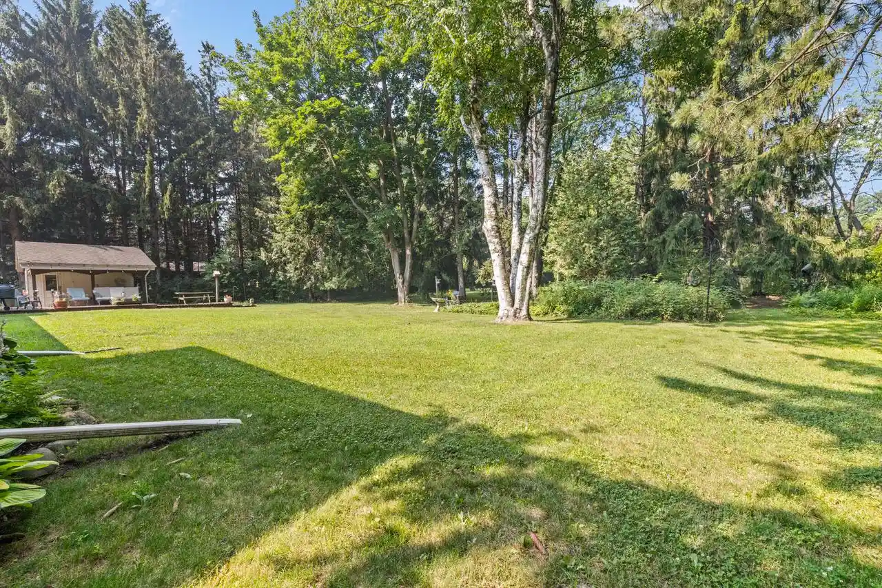 2nd image of 6775 Glacier Dr Dr, West Bend, WI 53090 | MLS# 1972377