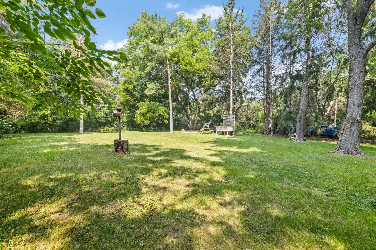 41st image of 6775 Glacier Dr Dr, West Bend, WI 53090 | MLS# 1972377
