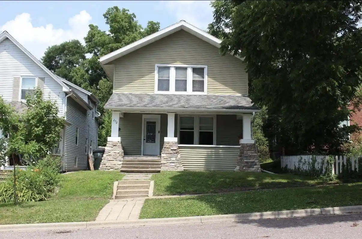 1st image of 272 E Union Street Street, Richland Center, WI 53581 | MLS# 2028423