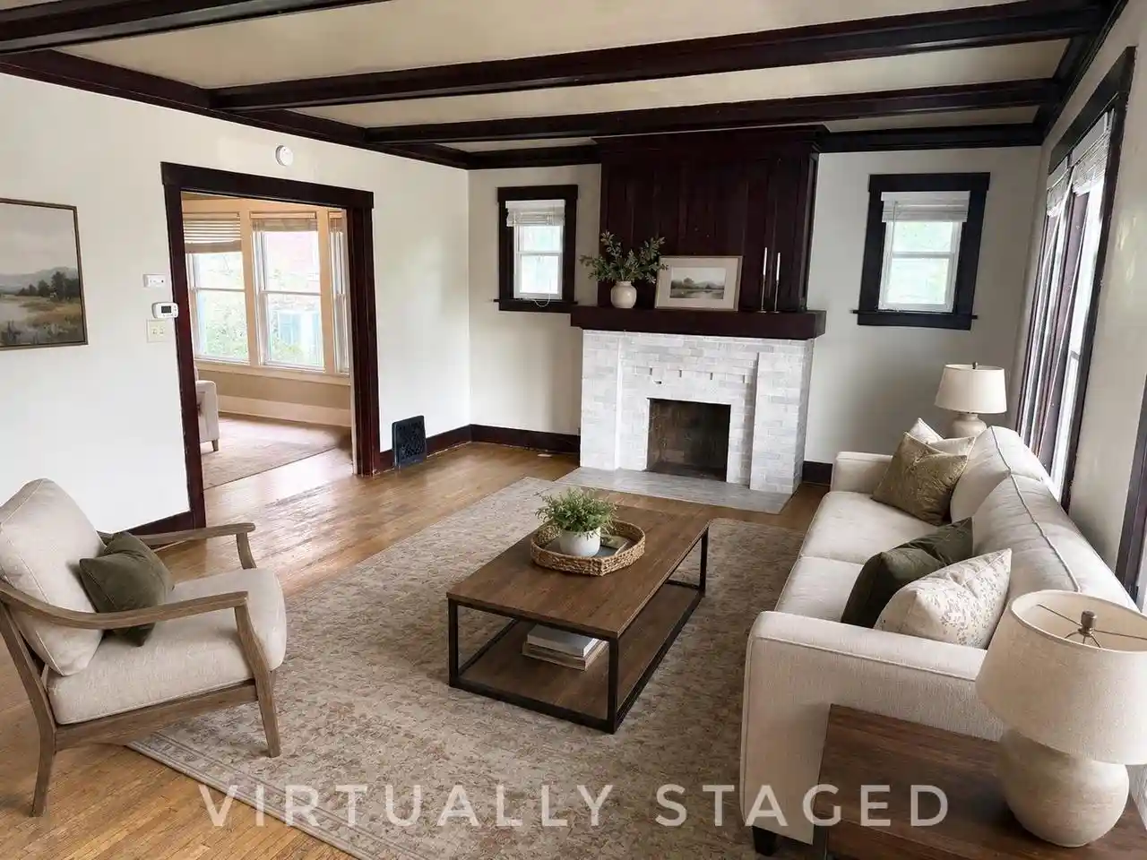 2nd image of 272 E Union Street Street, Richland Center, WI 53581 | MLS# 2028423
