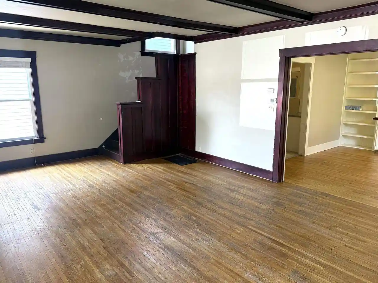 3rd image of 272 E Union Street Street, Richland Center, WI 53581 | MLS# 2028423
