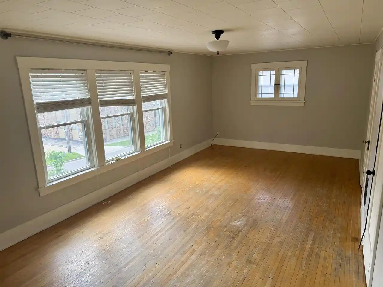 4th image of 272 E Union Street Street, Richland Center, WI 53581 | MLS# 2028423