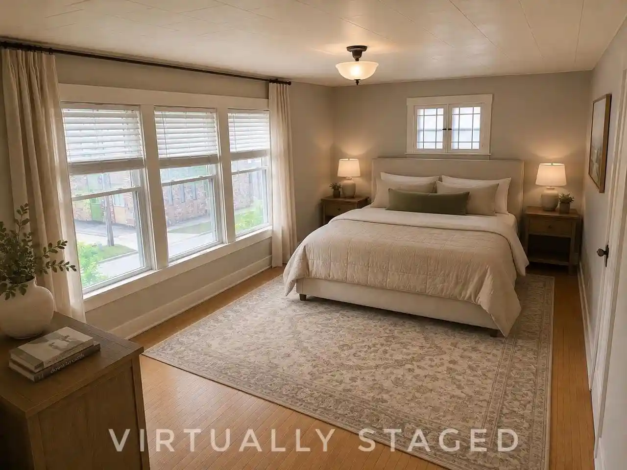 5th image of 272 E Union Street Street, Richland Center, WI 53581 | MLS# 2028423