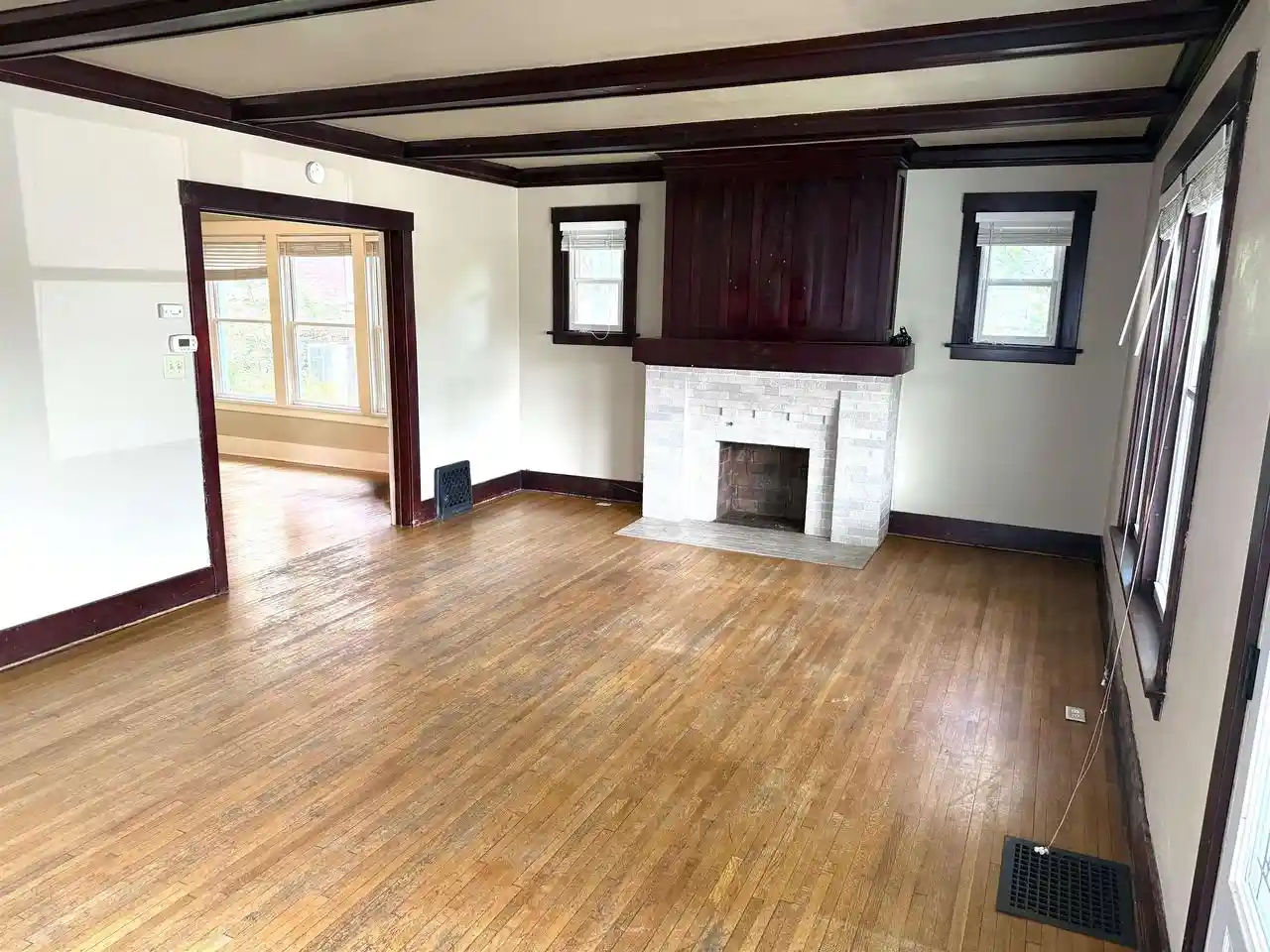 32nd image of 272 E Union Street Street, Richland Center, WI 53581 | MLS# 2028423