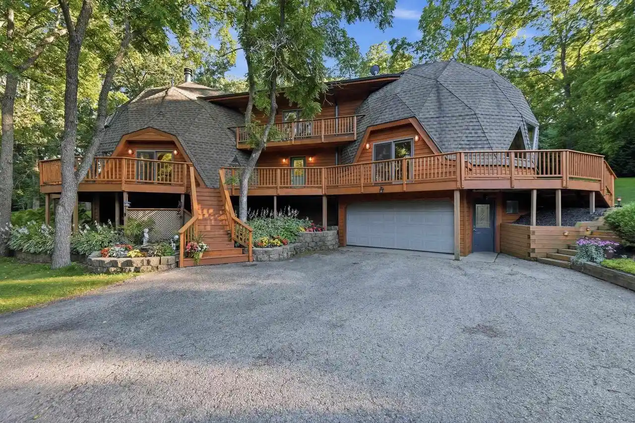 1st image of 4136 County Road K, Barneveld, WI 53507 | MLS# 2028424