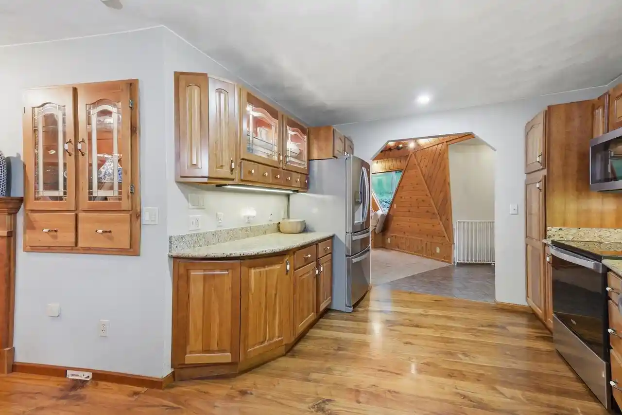 4th image of 4136 County Road K, Barneveld, WI 53507 | MLS# 2028424
