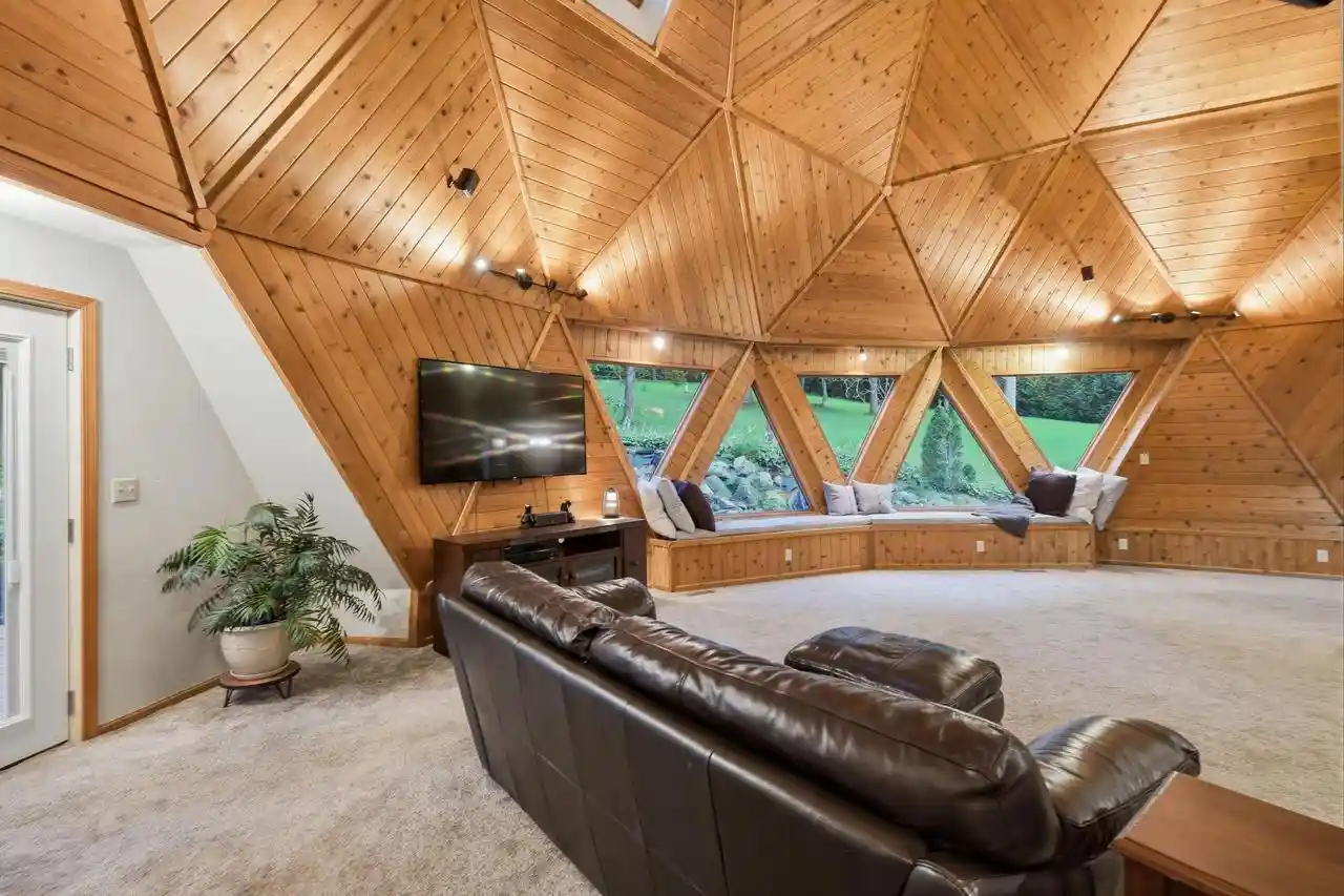 75th image of 4136 County Road K, Barneveld, WI 53507 | MLS# 2028424