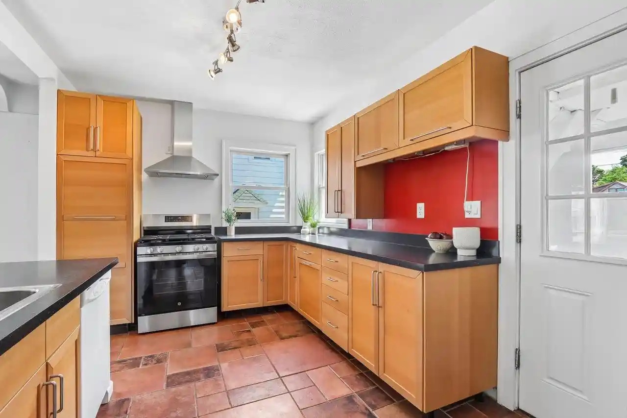 Photo 3 of Multi family home for sale at 2129 E Holt Avenue Avenue #2129A, Milwaukee, WI 53207 | MLS# 1972381 | Listing updated on 2026-09-16