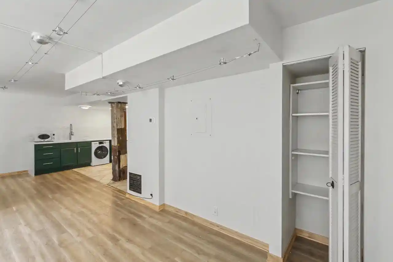2nd image of 123 N Blount Street Street #102, Madison, WI 53703 | MLS# 2028425