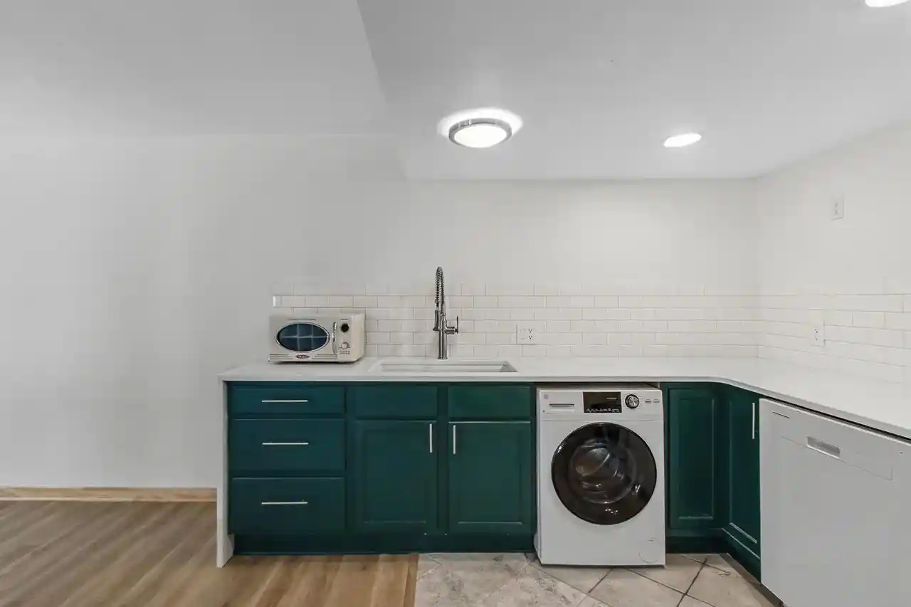 5th image of 123 N Blount Street Street #102, Madison, WI 53703 | MLS# 2028425