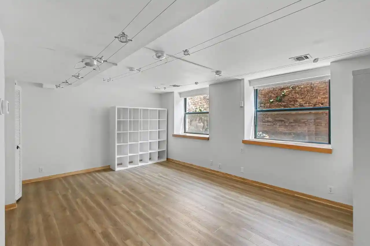 44th image of 123 N Blount Street Street #102, Madison, WI 53703 | MLS# 2028425