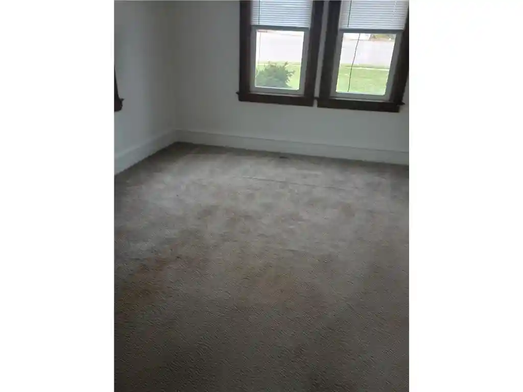 2nd image of 226 Birch Street Street, Amery, WI 54001 | MLS# 7111717